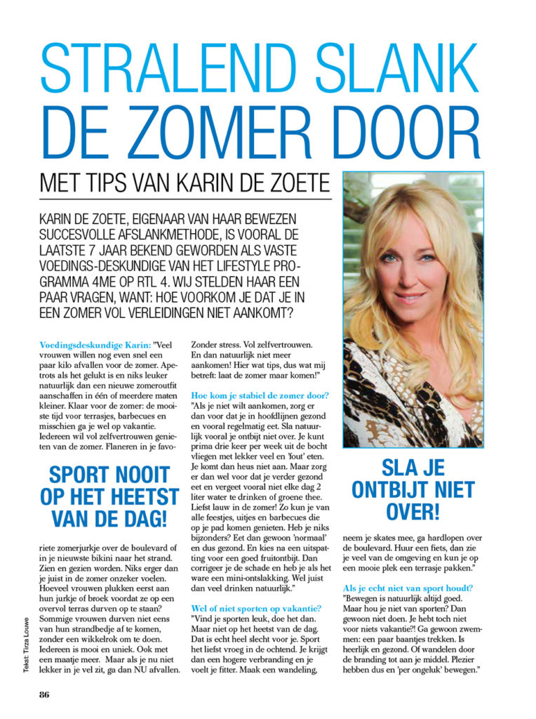 Glossy-pagina-3