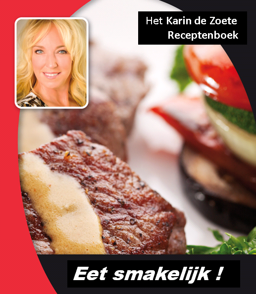 foto homepage receptenboek
