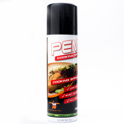 Pem-spray-KarinDeZoete