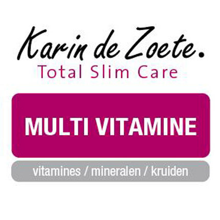 multivitaminen-KarinDeZoete